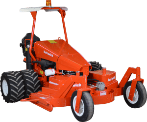 Hillside Mower for Sale