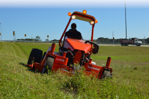 Best Slope Mower